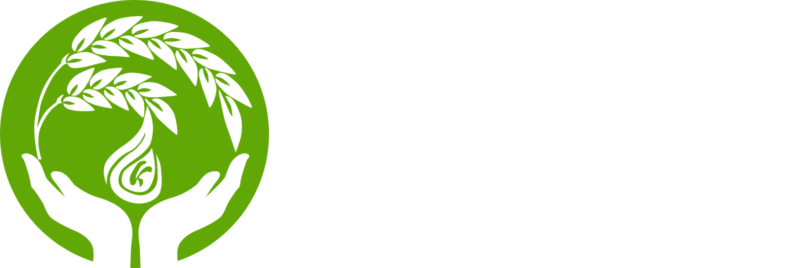 FarmNova Robotics 